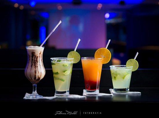 Demetrio Resto & Pub